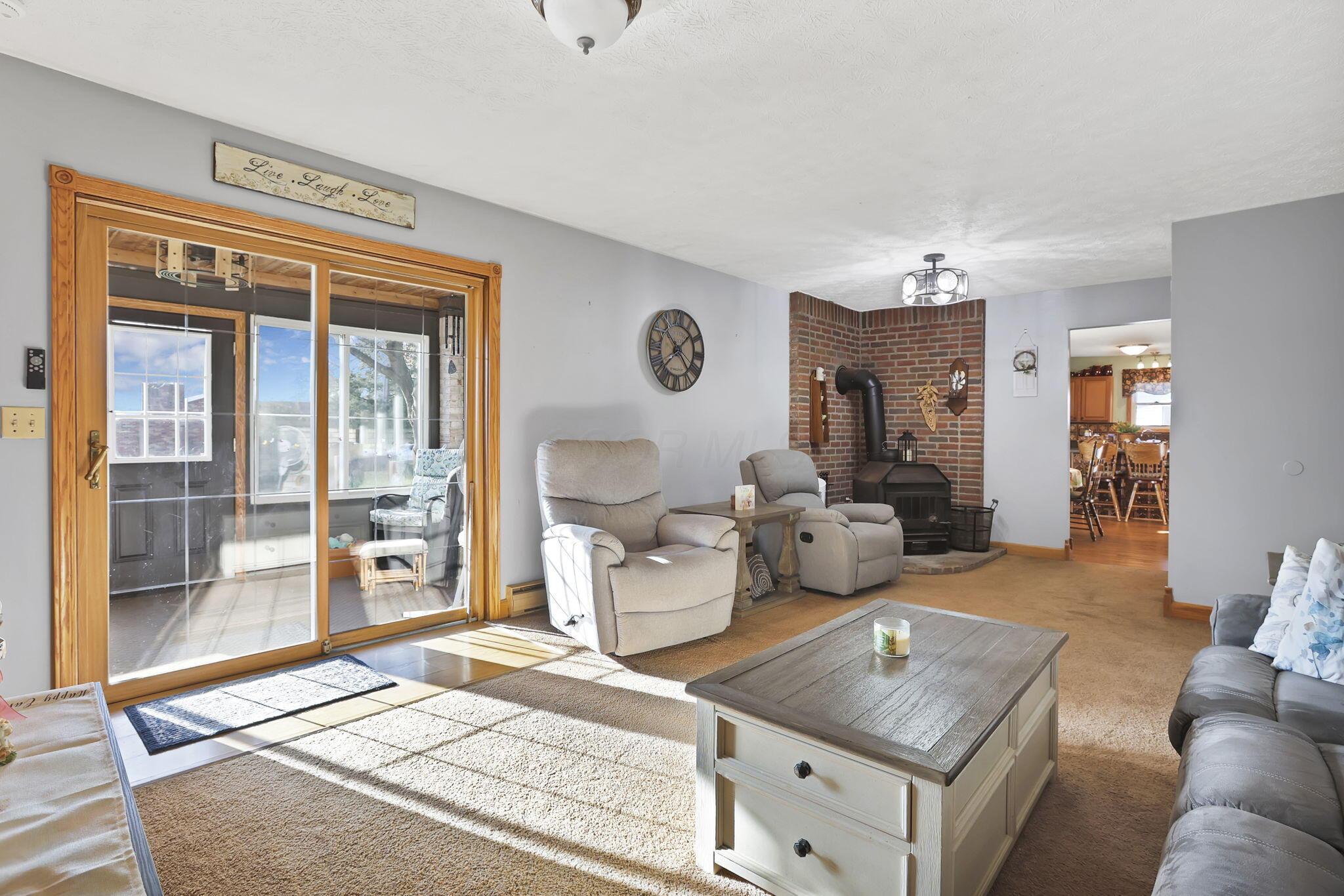 12232 Cleo Road Orient, OH 43146 - Photo 15 of 81 15-web-or-mls-G02A3184