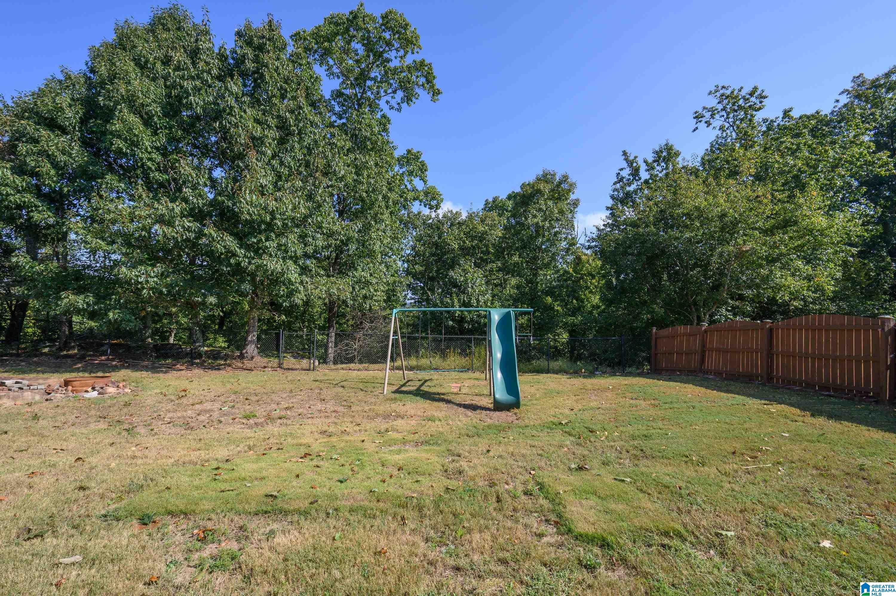 180 Legacy Ridge West Springville, AL 35146 - Photo 45 of 46 Gallery Image 45