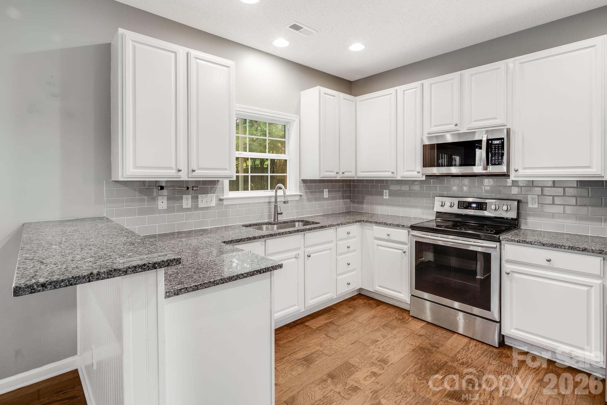 52 Black River Road Fletcher, NC 28732 - Photo 12 of 34