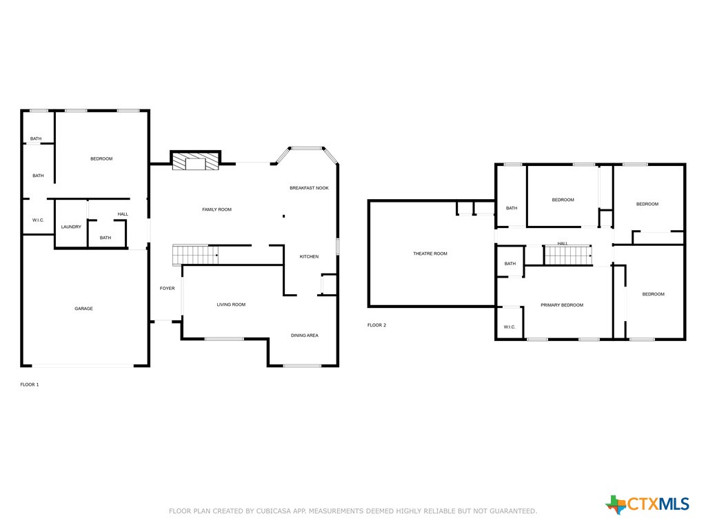 11506 D-K Ranch Road Austin, TX 78759 - Photo 34 of 34