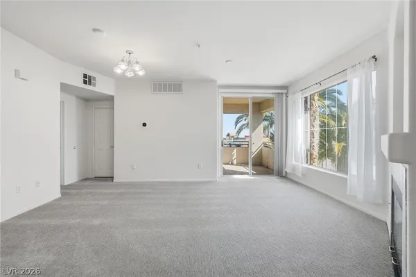 $194,500 | 7185 South Durango Drive, Unit 206, Las Vegas, NV 89113