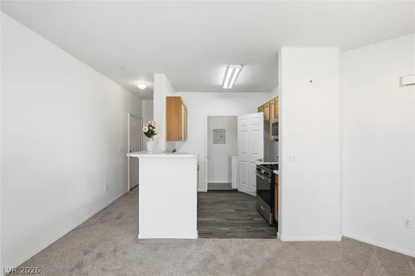 $194,500 | 7185 South Durango Drive, Unit 206, Las Vegas, NV 89113