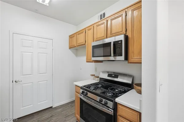 $194,500 | 7185 South Durango Drive, Unit 206, Las Vegas, NV 89113
