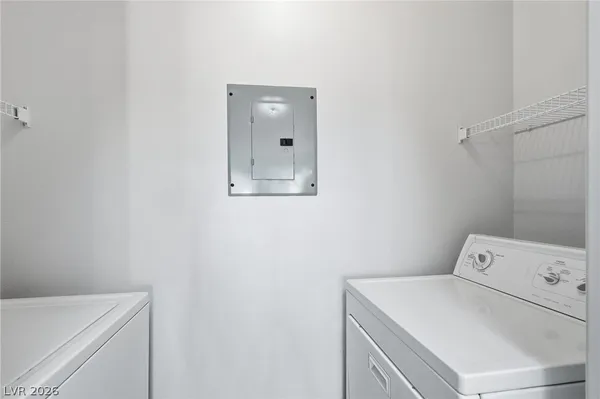 $194,500 | 7185 South Durango Drive, Unit 206, Las Vegas, NV 89113