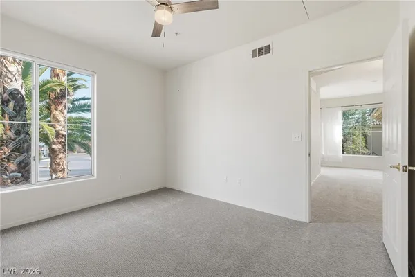 $194,500 | 7185 South Durango Drive, Unit 206, Las Vegas, NV 89113