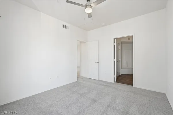 $194,500 | 7185 South Durango Drive, Unit 206, Las Vegas, NV 89113