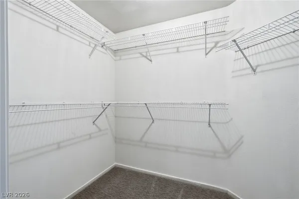 $194,500 | 7185 South Durango Drive, Unit 206, Las Vegas, NV 89113