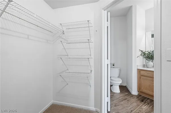 $194,500 | 7185 South Durango Drive, Unit 206, Las Vegas, NV 89113