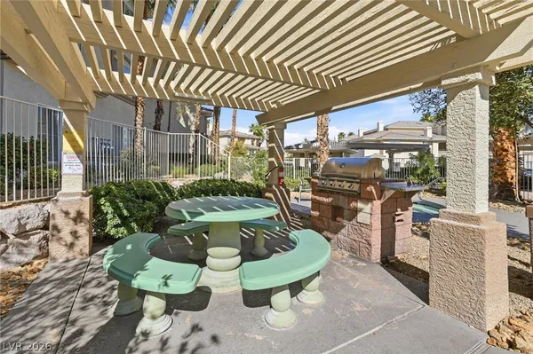 $194,500 | 7185 South Durango Drive, Unit 206, Las Vegas, NV 89113