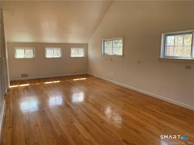 18 Platts Hill Road Newtown, CT 06470 - Photo 18 of 24 Primary bedroom