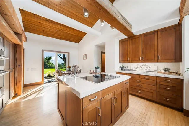 $2,595,000 | 19272 Mesa Drive, Villa Park, CA 92861
