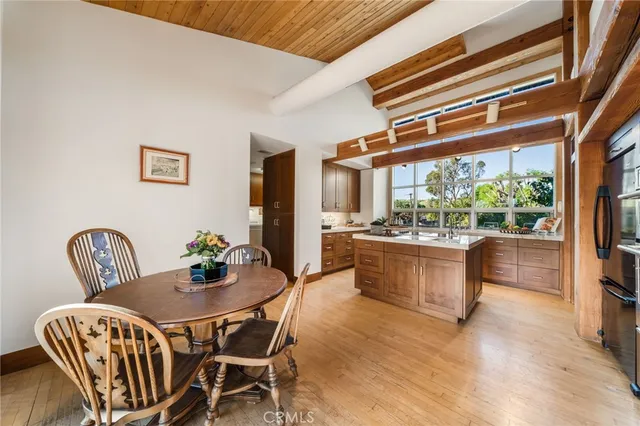 $2,595,000 | 19272 Mesa Drive, Villa Park, CA 92861