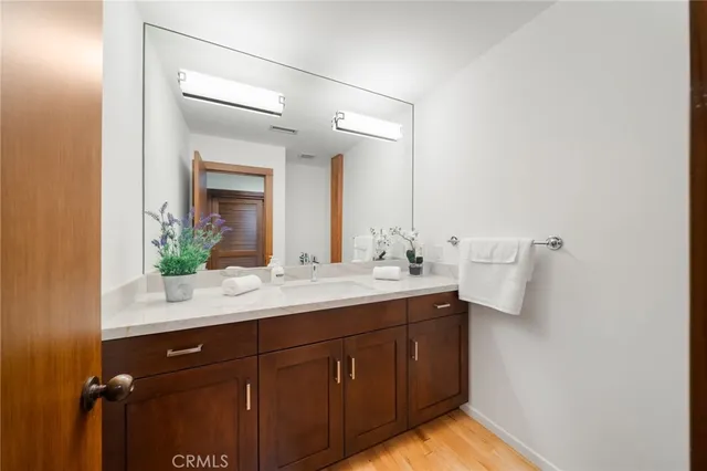 $2,595,000 | 19272 Mesa Drive, Villa Park, CA 92861