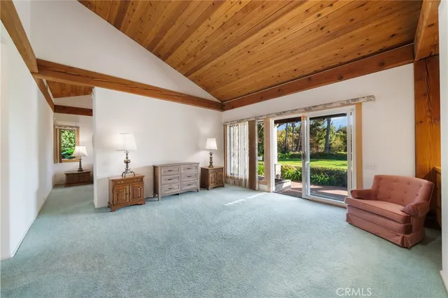 $2,595,000 | 19272 Mesa Drive, Villa Park, CA 92861