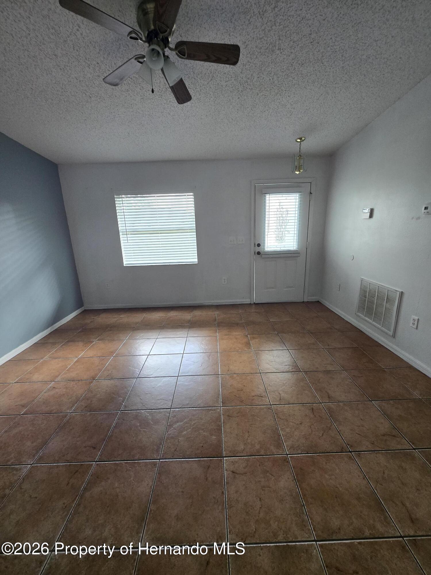 5085 Courtland Road Spring Hill, FL 34608 - Photo 13 of 13