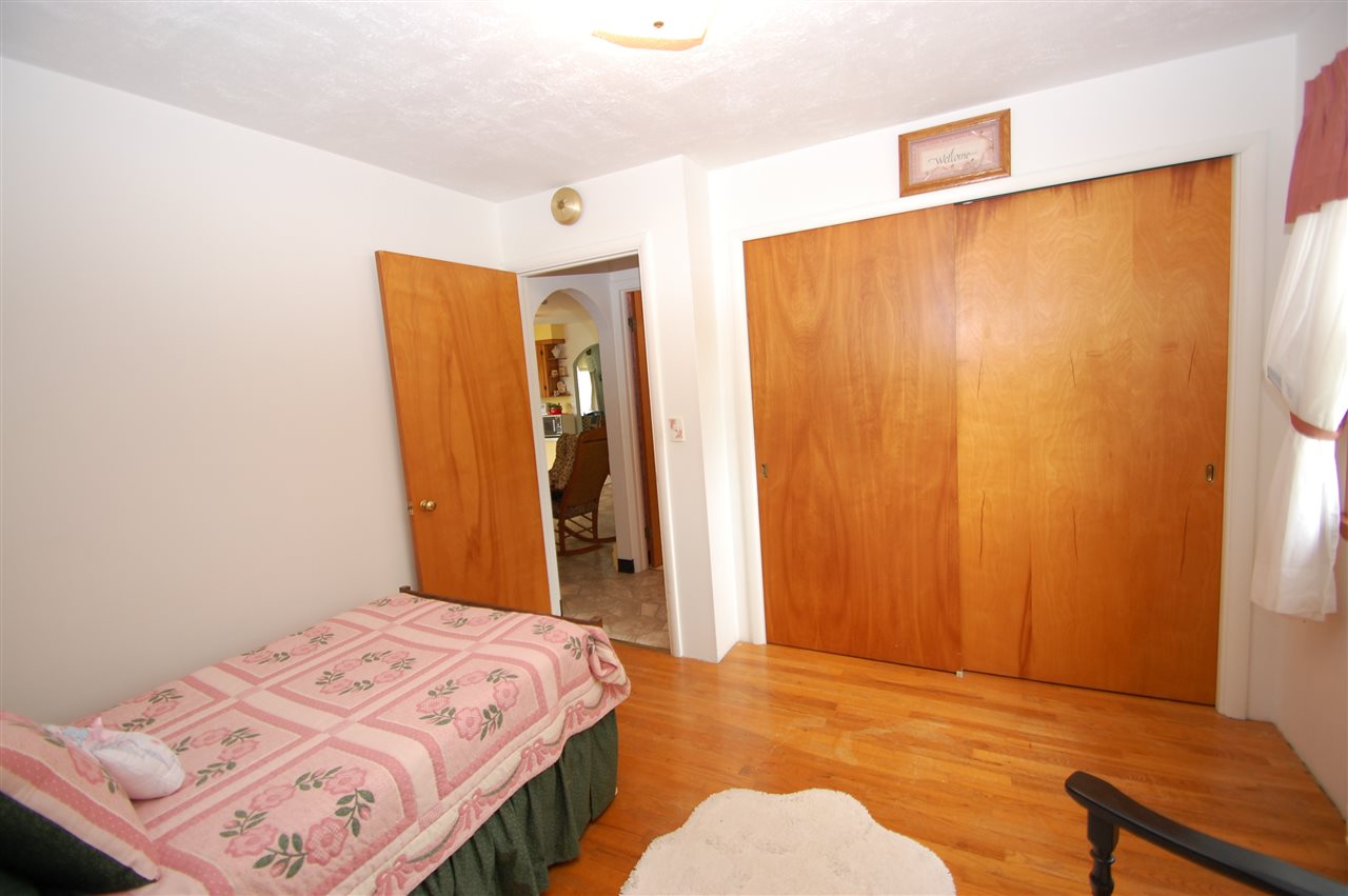 3578 Putnam Road Hale, MI 48739 - Photo 14 of 40 1849818-13.JPG