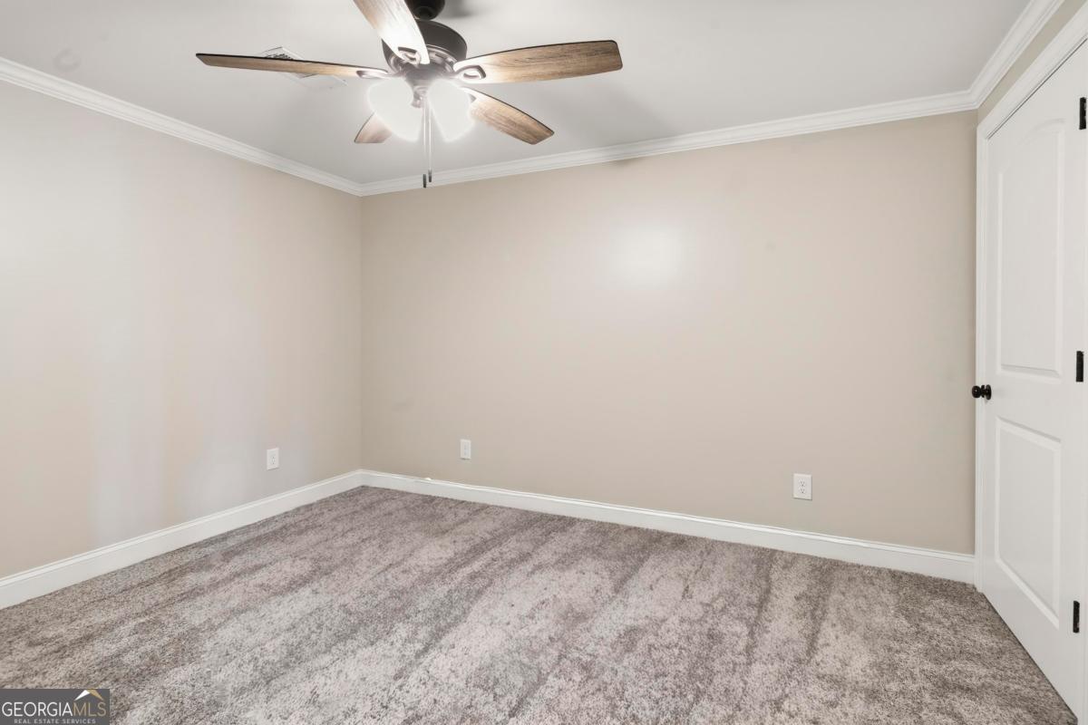 2560 Swords Road Greensboro, GA 30642 - Photo 55 of 74