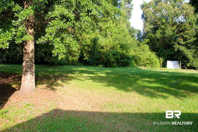 212 Beall Lane Daphne, AL 36526 - Photo 23 of 26