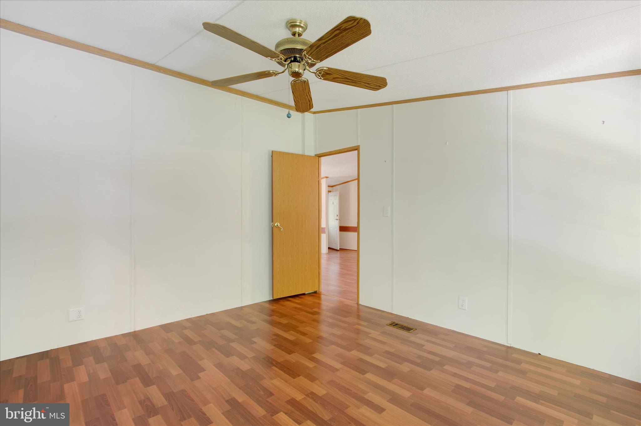 13340 Mentzer Gap Road Waynesboro, PA 17268 - Photo 19 of 32
