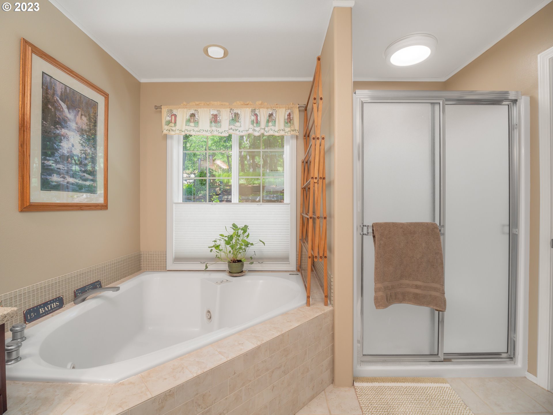 7778 North Bank Road Roseburg, OR 97470 - Photo 16 of 46 Gallery Image 16