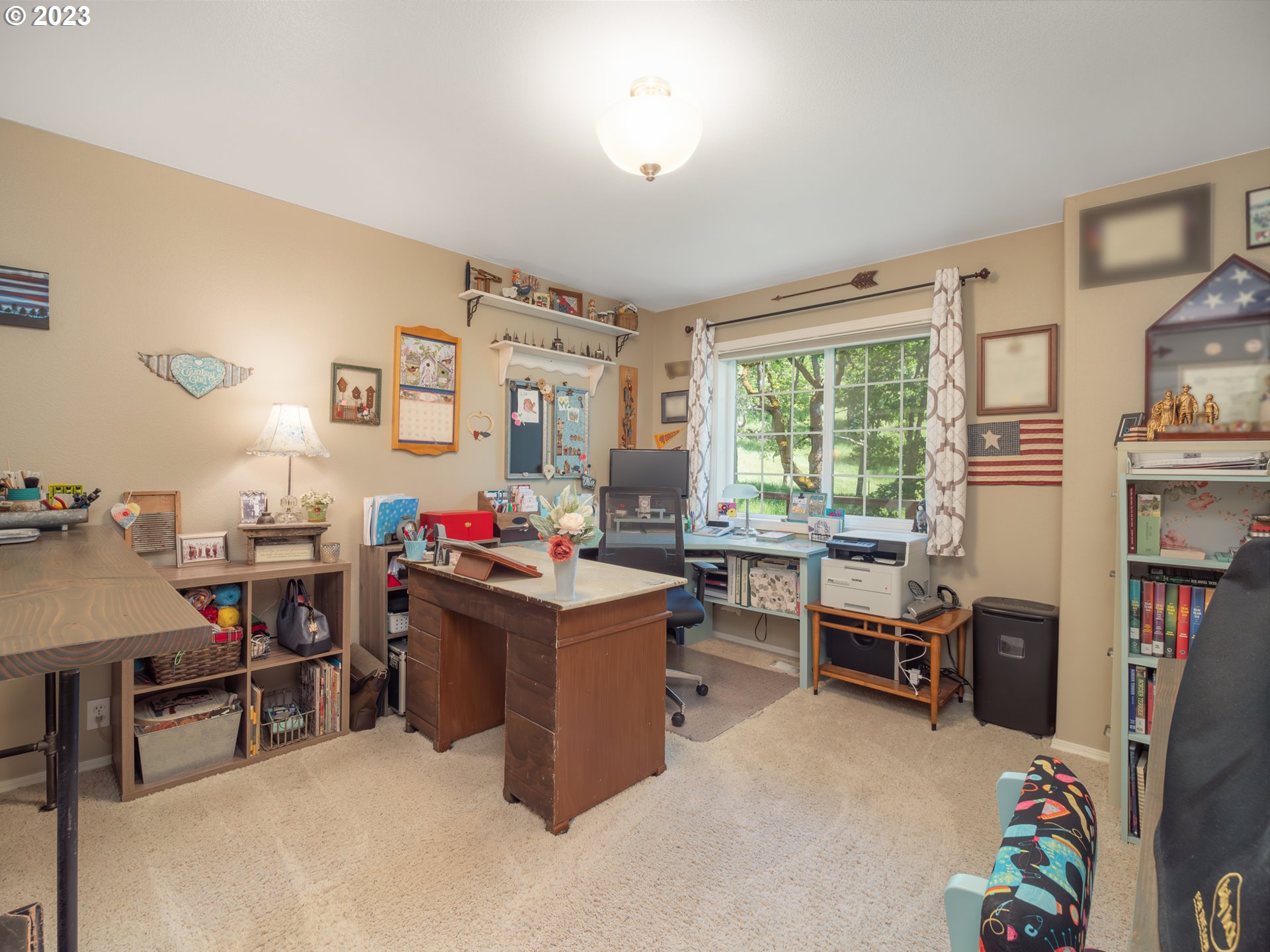 7778 North Bank Road Roseburg, OR 97470 - Photo 17 of 46 Gallery Image 17