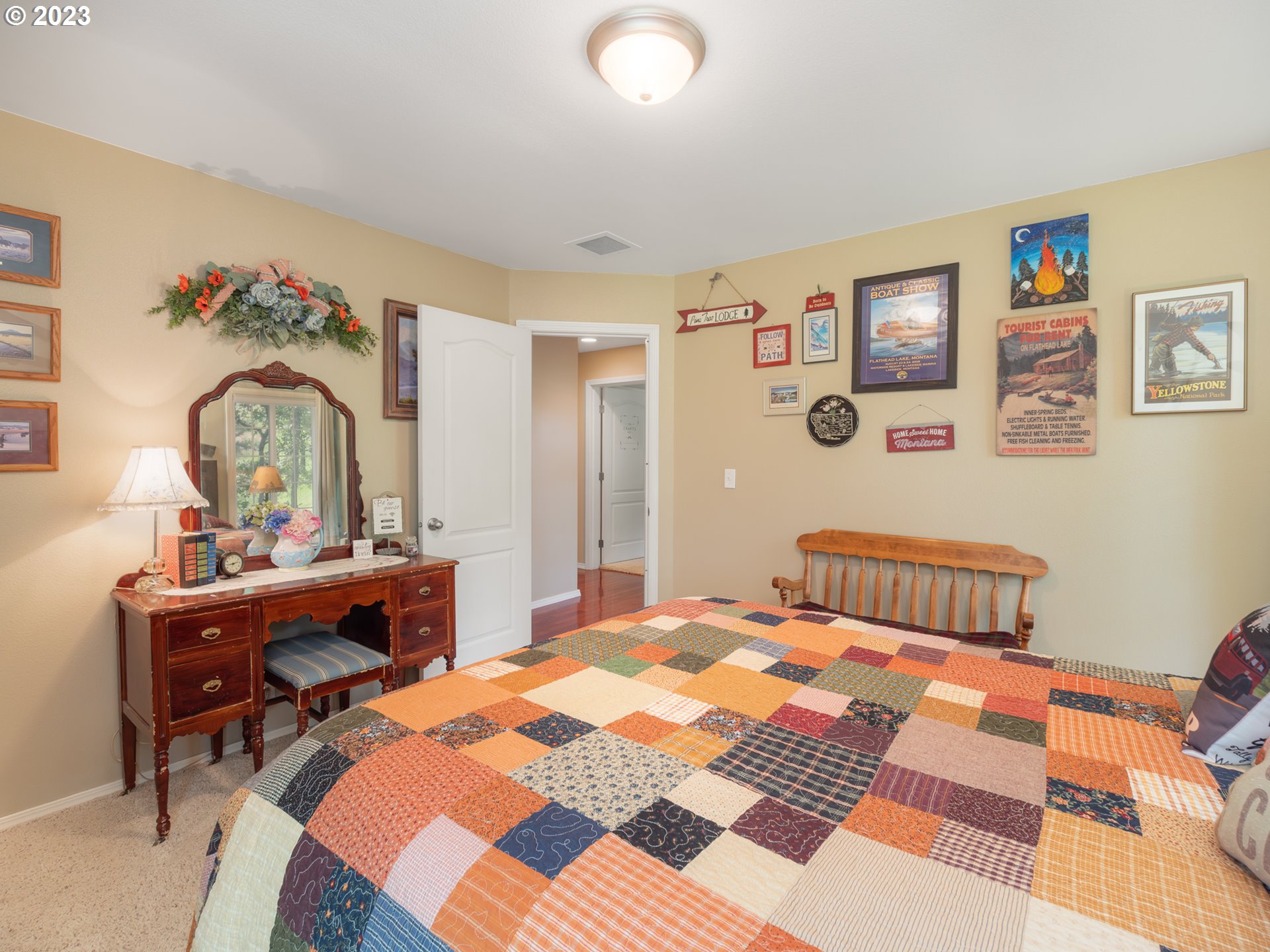 7778 North Bank Road Roseburg, OR 97470 - Photo 20 of 46 Gallery Image 20