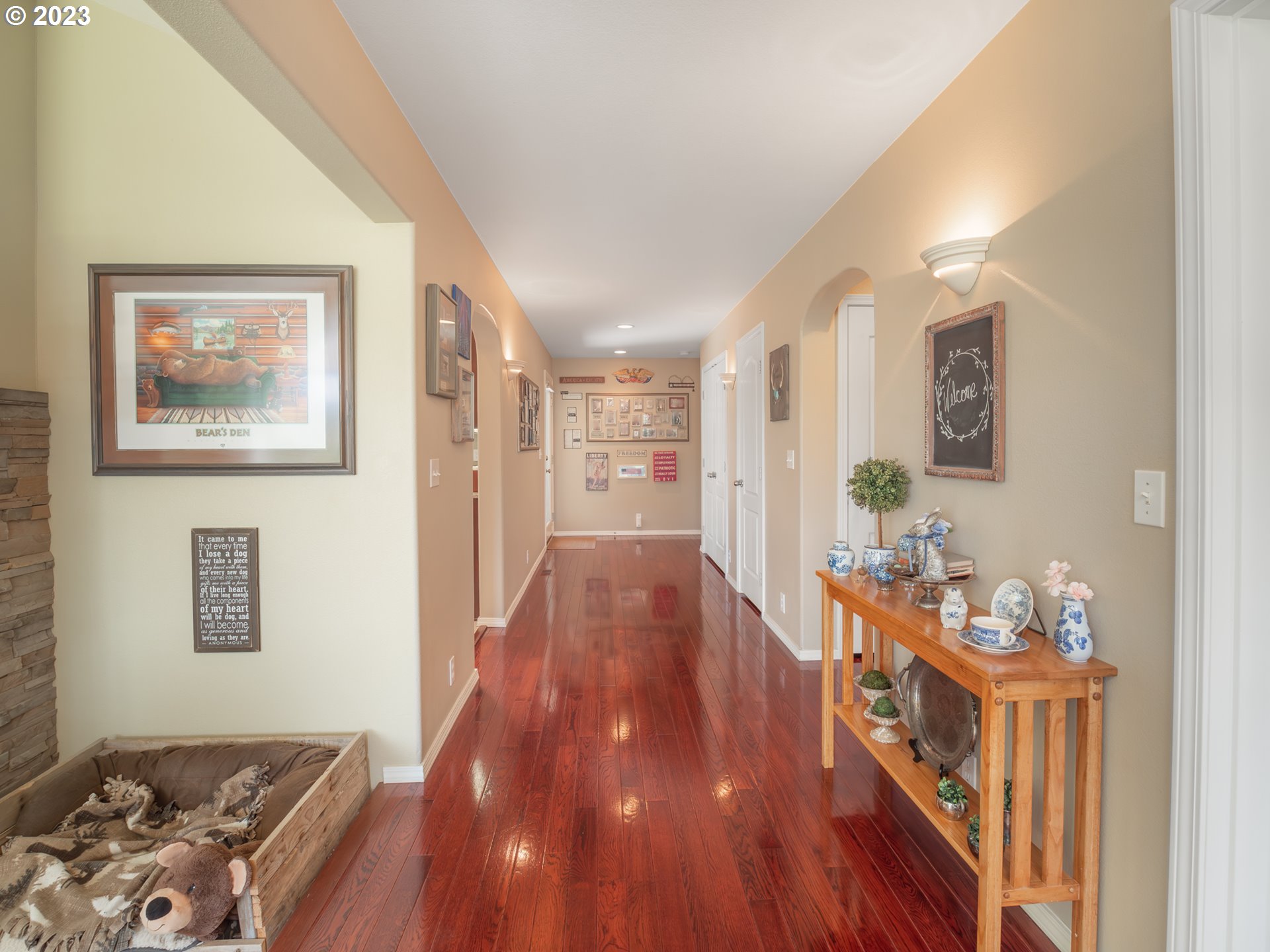 7778 North Bank Road Roseburg, OR 97470 - Photo 2 of 46 Gallery Image 2