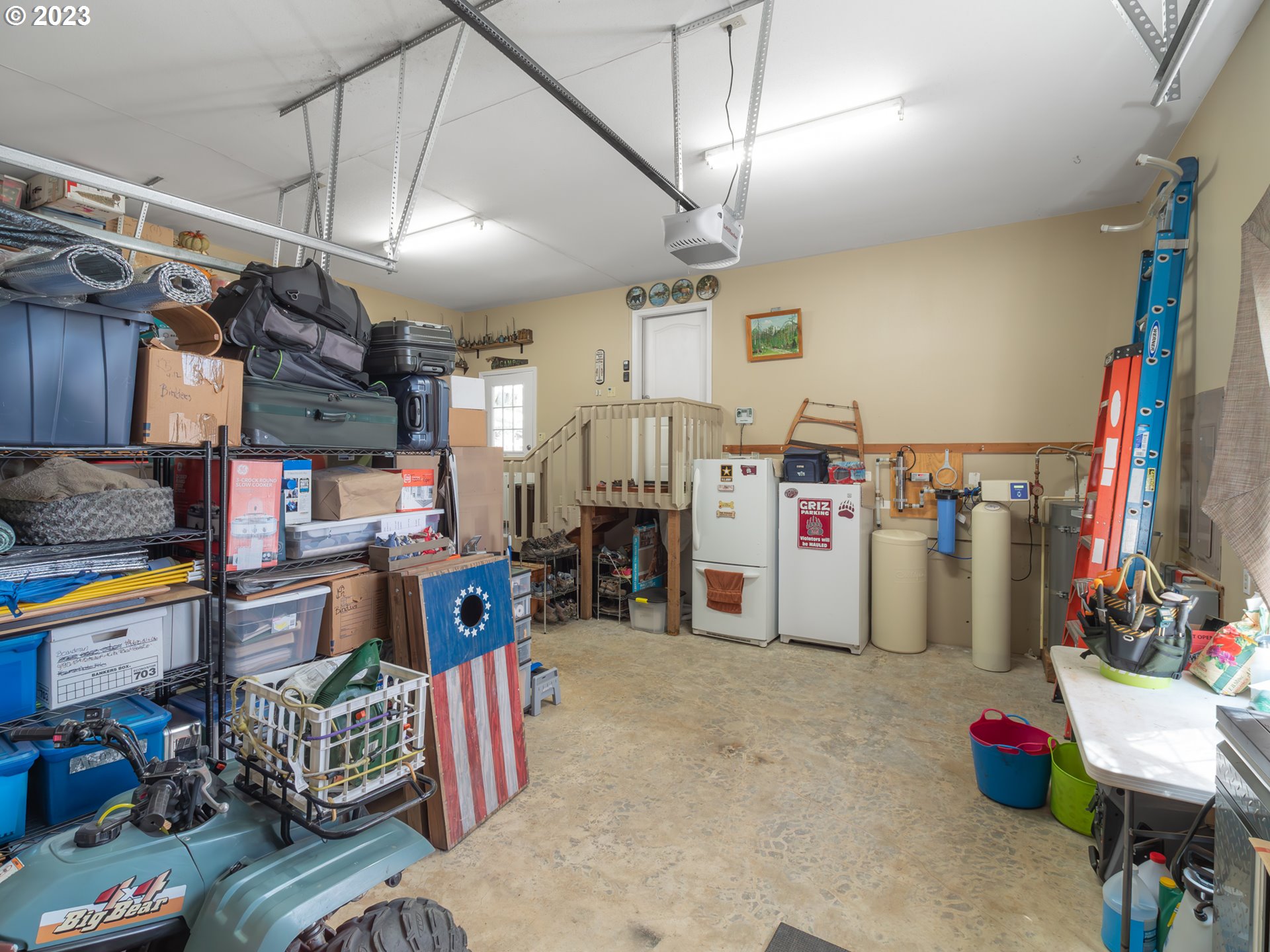 7778 North Bank Road Roseburg, OR 97470 - Photo 23 of 46 Gallery Image 23