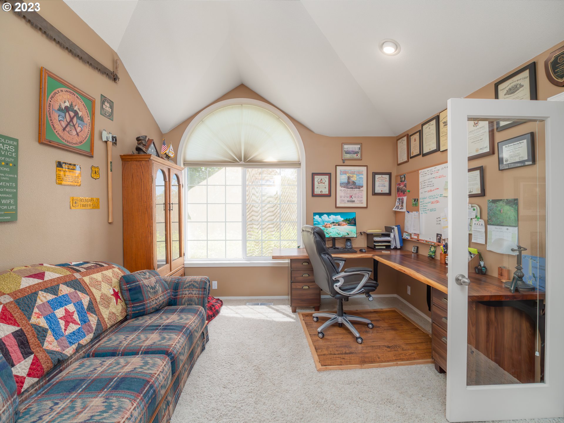 7778 North Bank Road Roseburg, OR 97470 - Photo 4 of 46 Gallery Image 4