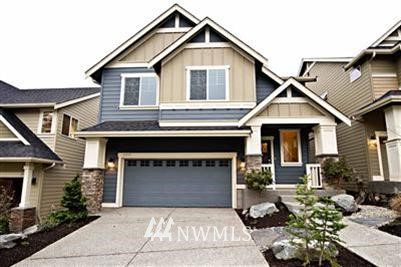 23116 35th Drive Southeast, Unit 2LOT Bothell, WA 98021 - Photo 1 of 1