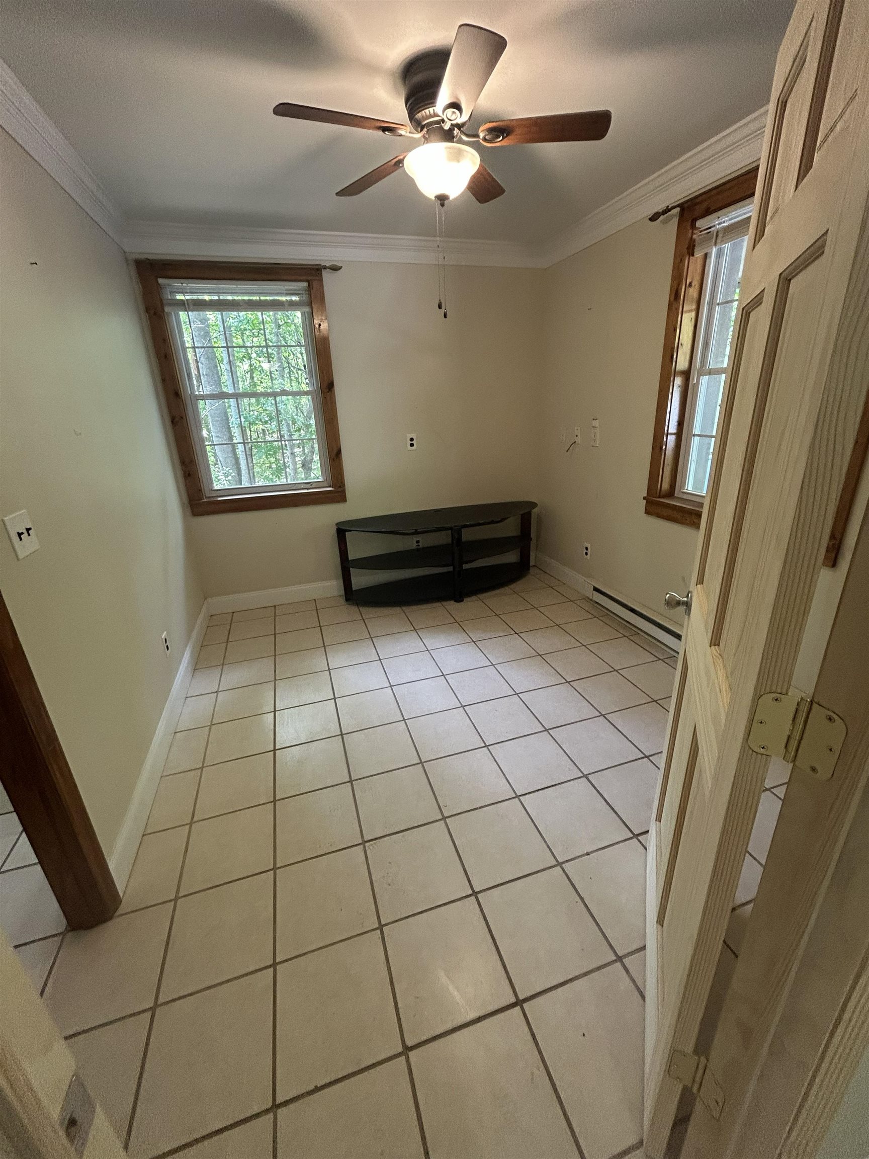 2051 Sutton Spring Road York, SC 29745 - Photo 10 of 27 Gallery Image 10