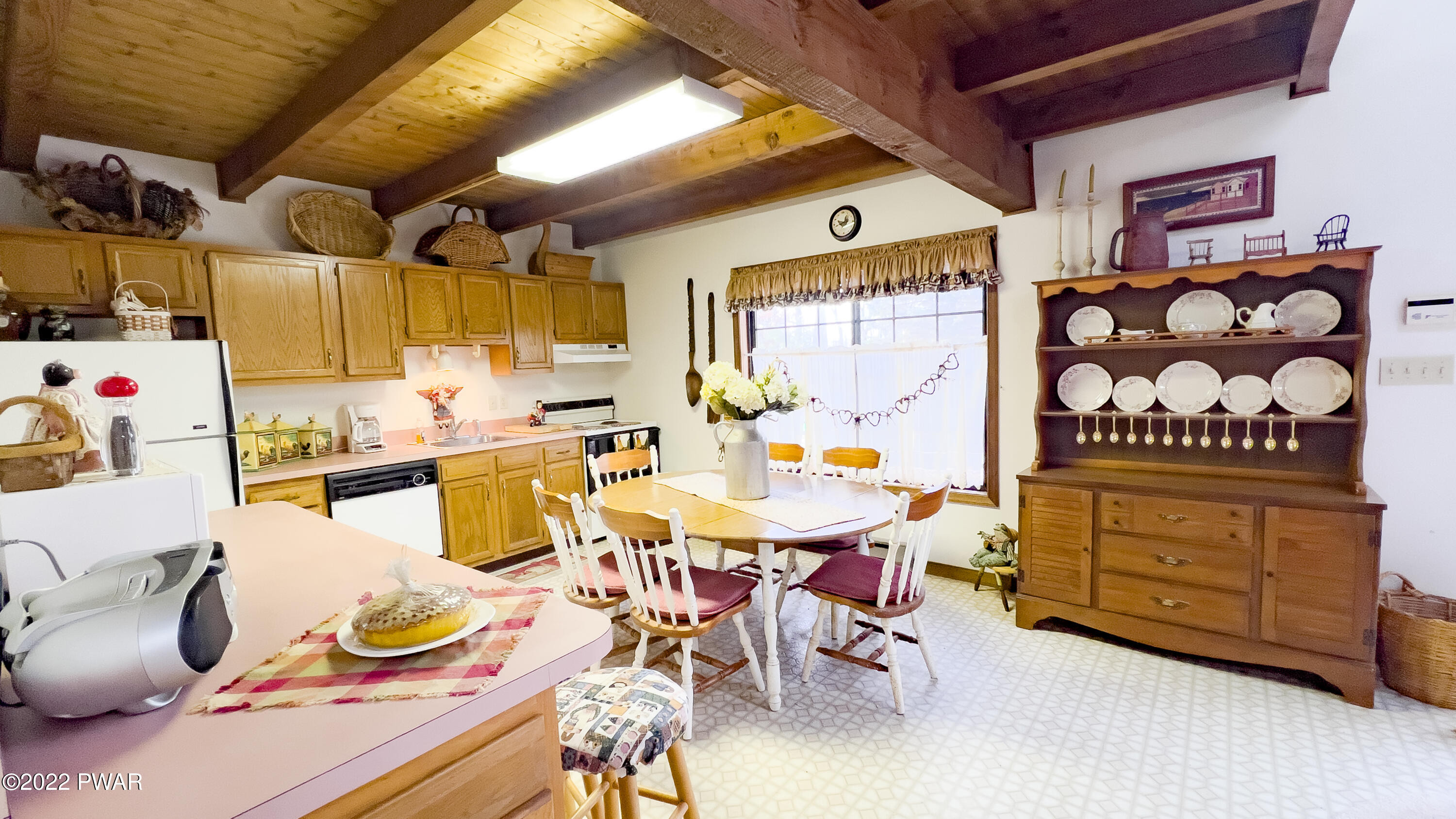 36 Boat Shop Road Tafton, PA 18464 - Photo 10 of 28