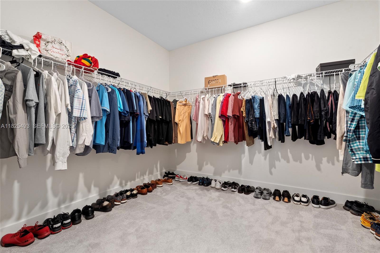 4349 Southwest 173rd Avenue Miramar, FL 33029 - Photo 33 of 63