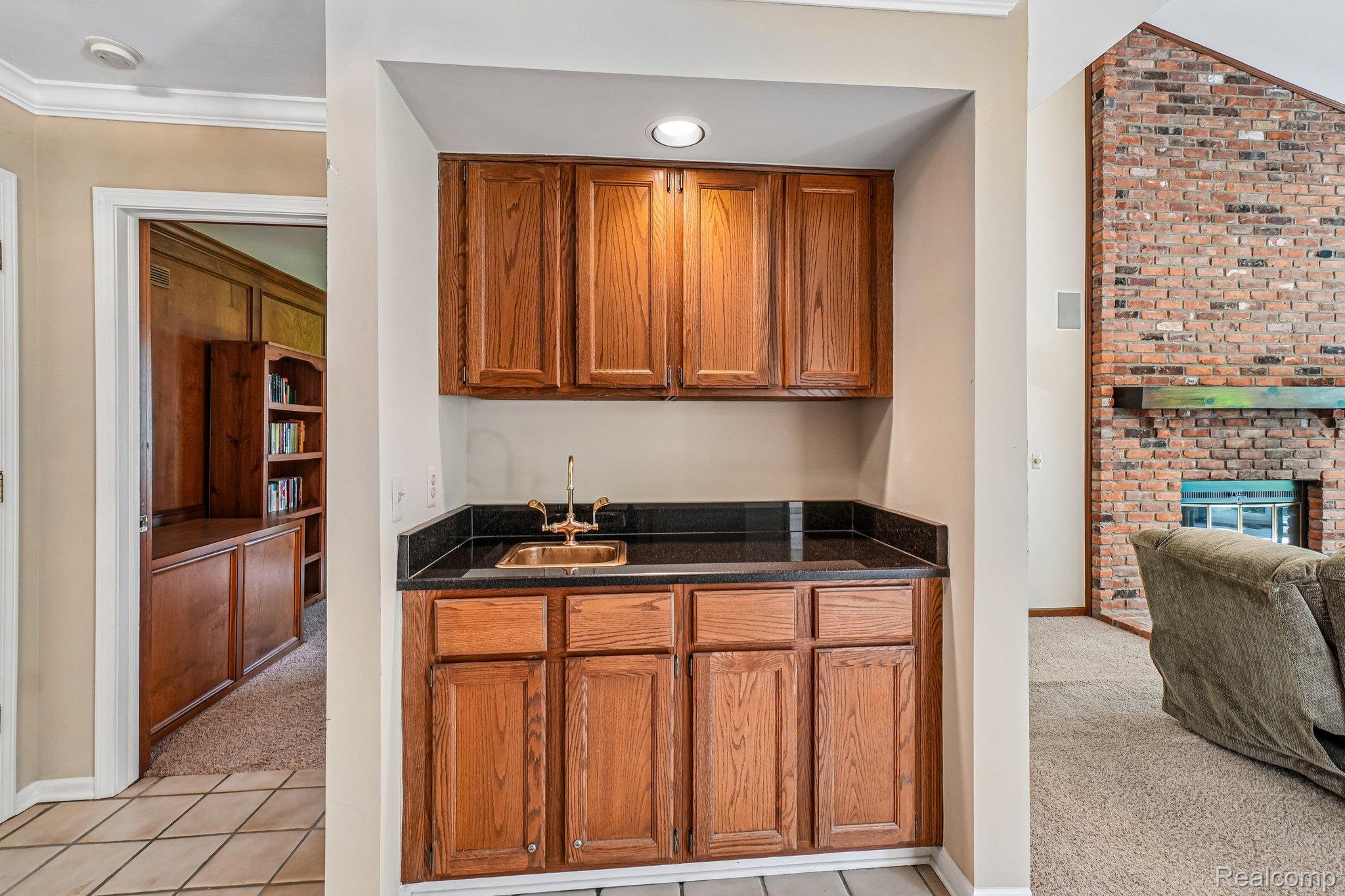 4523 Rivers Edge Drive Troy, MI 48098 - Photo 24 of 66 24-web-or-mls-Rivers Edge Dr-S0306-024.jpg