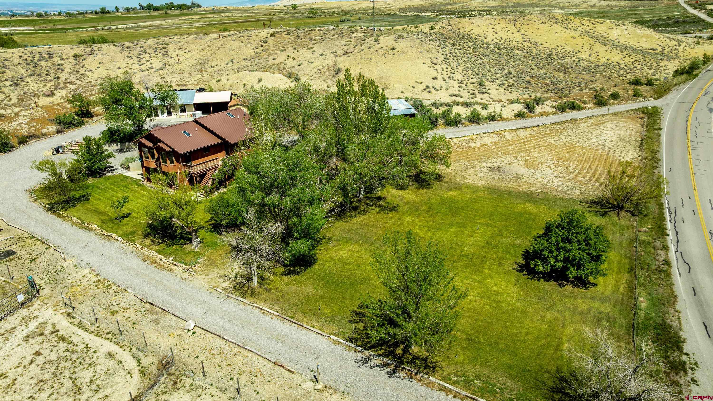 16013 6900th Road Montrose, CO 81401 - Photo 28 of 45