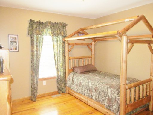 296 Emory View Road Lancing, TN 37770 - Photo 22 of 38 Additional Photo