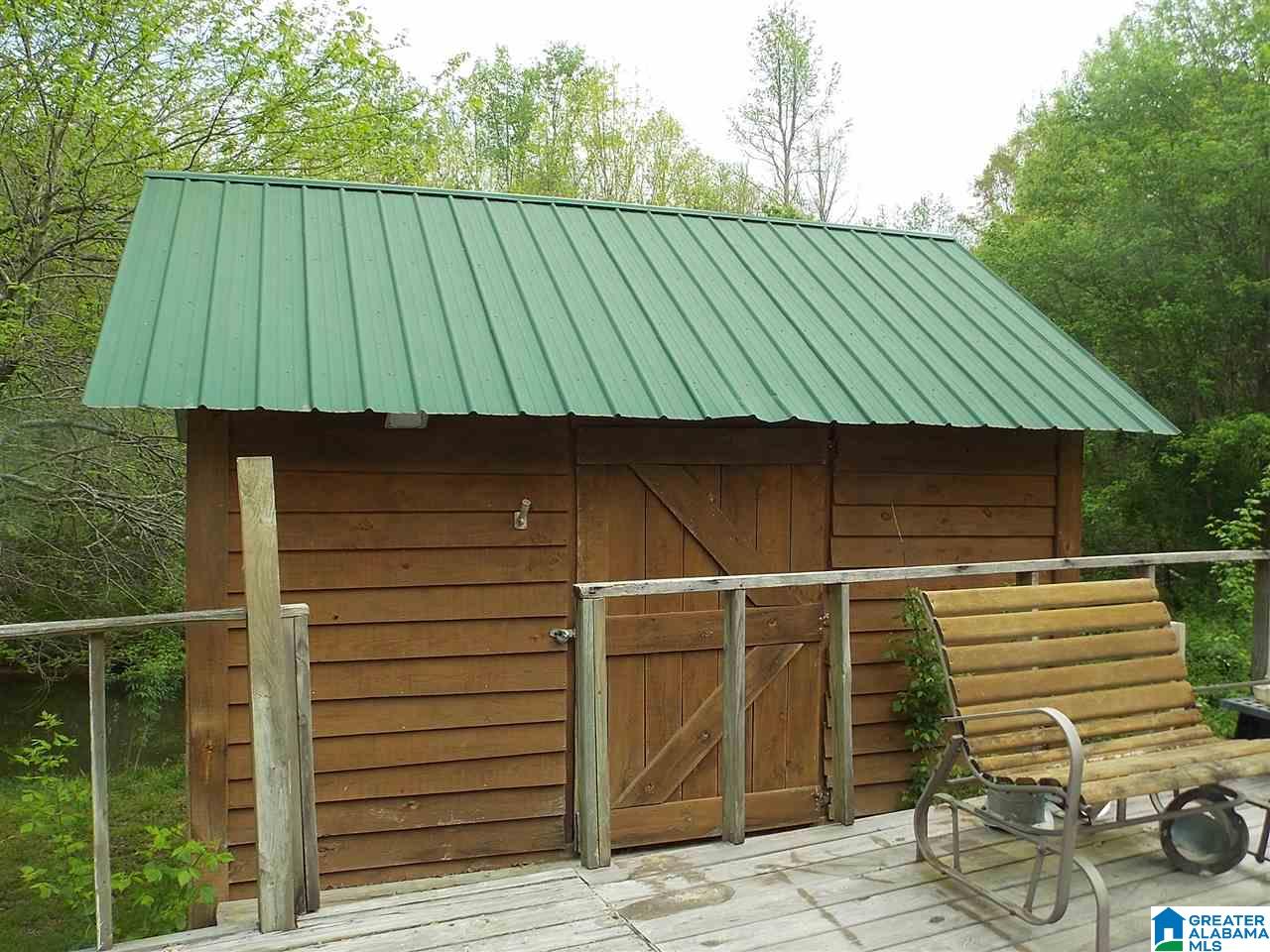 1184 Reid Road Oneonta, AL 35121 - Photo 17 of 24