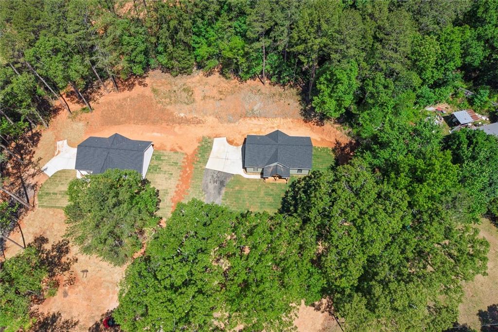774 Donahoo Road Southeast Silver Creek, GA 30173 - Photo 30 of 30