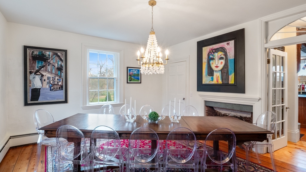 239 High Road Newbury, MA 01951 - Photo 14 of 42