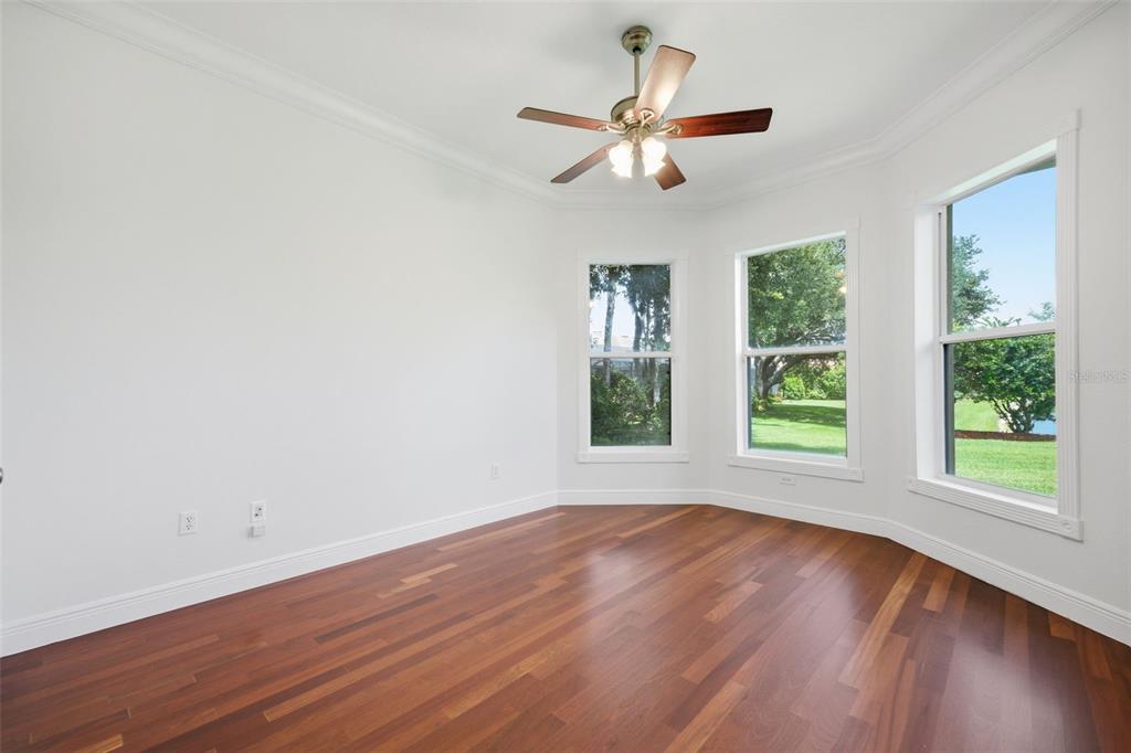 9409 Tree Tops Lake Road Tampa, FL 33626 - Photo 56 of 97