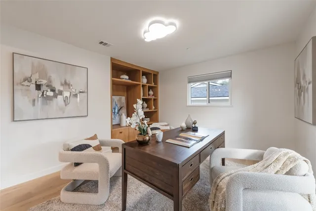 $1,985,000 | 4000 Greystone Drive, Austin, TX 78731