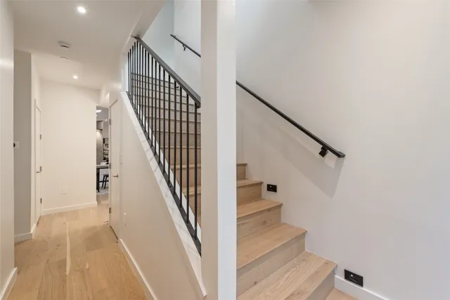 $1,985,000 | 4000 Greystone Drive, Austin, TX 78731