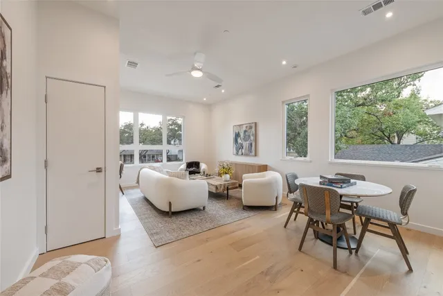 $1,985,000 | 4000 Greystone Drive, Austin, TX 78731