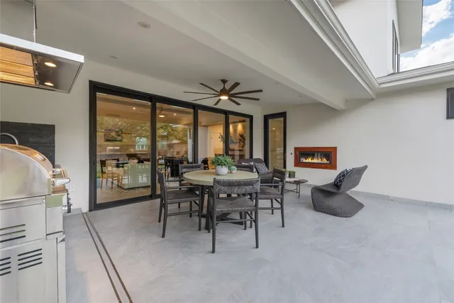 $1,985,000 | 4000 Greystone Drive, Austin, TX 78731