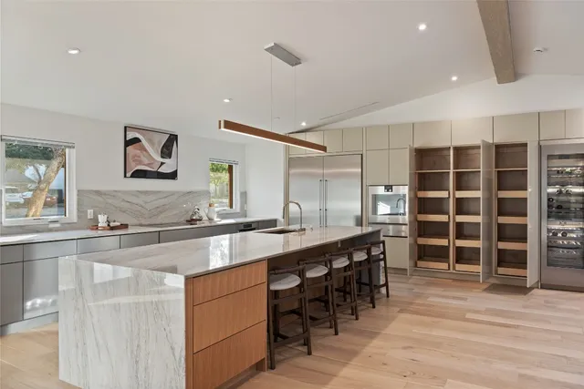 $1,985,000 | 4000 Greystone Drive, Austin, TX 78731