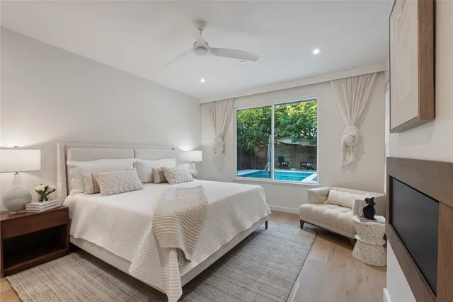 $1,985,000 | 4000 Greystone Drive, Austin, TX 78731