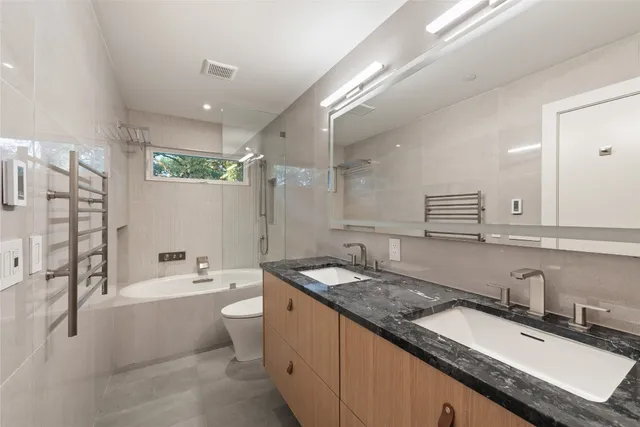 $1,985,000 | 4000 Greystone Drive, Austin, TX 78731