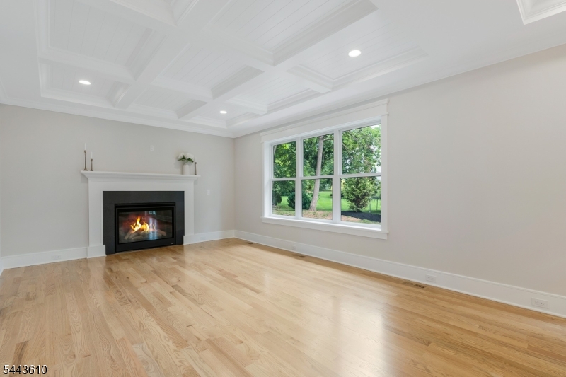 752 Valley Road Gillette, NJ 07933 - Photo 10 of 50