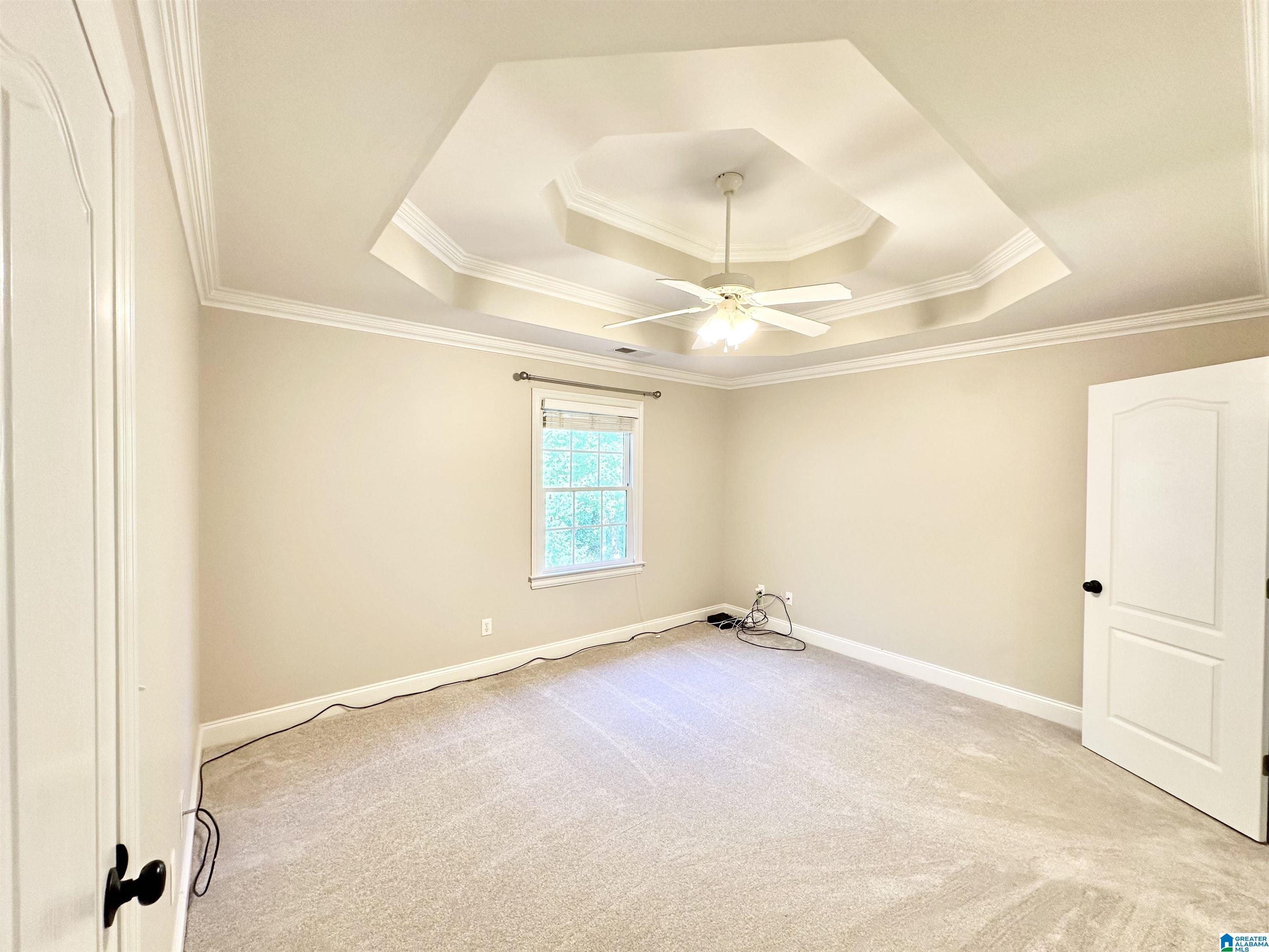 3050 Highland Lakes Road Birmingham, AL 35242 - Photo 51 of 86