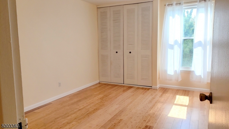 442 River Road, Unit L Nutley, NJ 07110 - Photo 10 of 22 Gallery Image 10